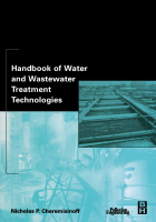 Handbook_of_Water_and_Waste_Water.pdf